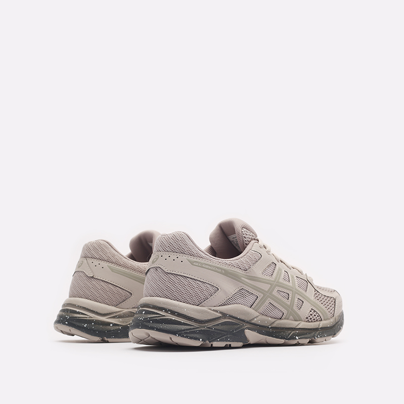 Asics 4 on sale