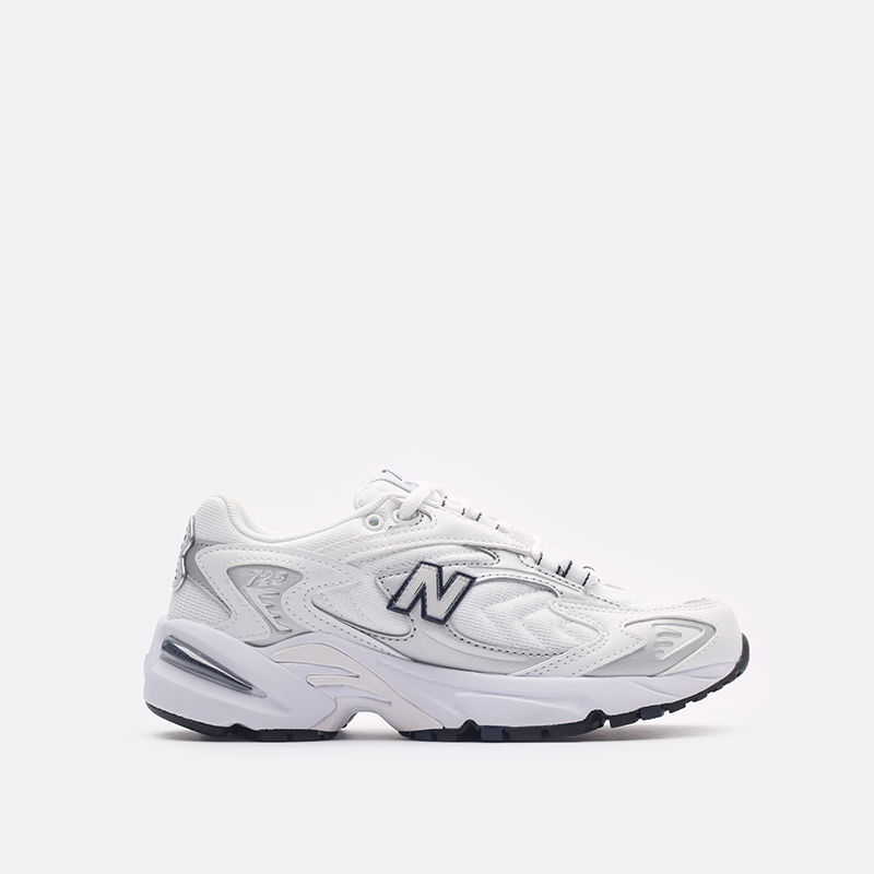 Мужские кроссовки New Balance 725 (ML725B)  - цена, описание, фото 1