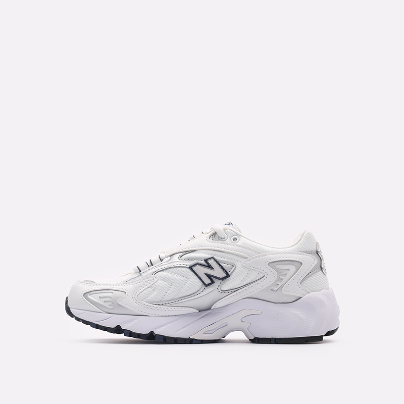 Мужские кроссовки New Balance 725 (ML725B)  - цена, описание, фото 2