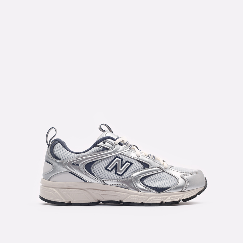 New balance 2025 ml 811