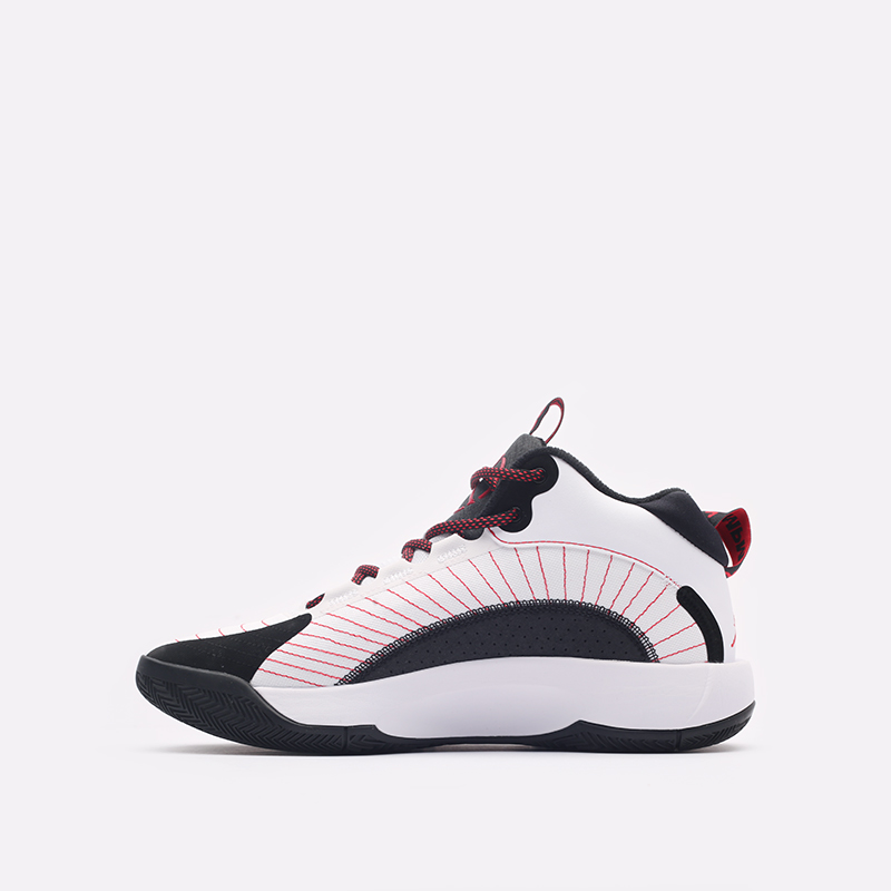 Nike air jordan outlet jumpman