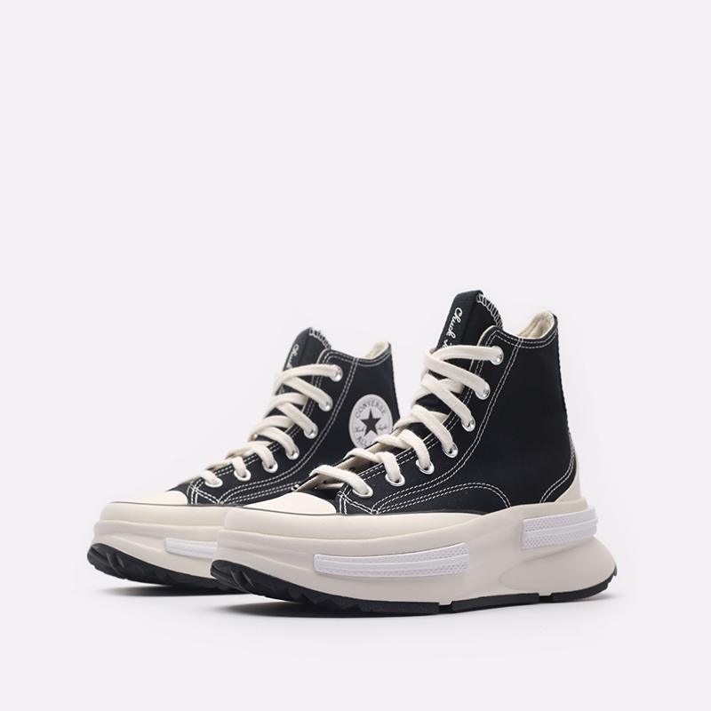 runstar converse