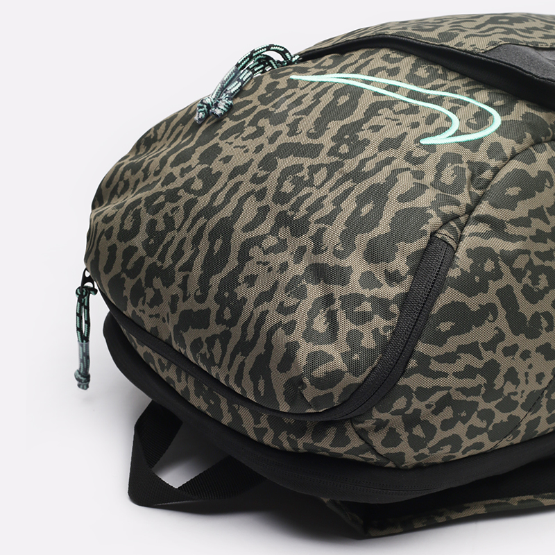 Nike hps clearance elt backpack