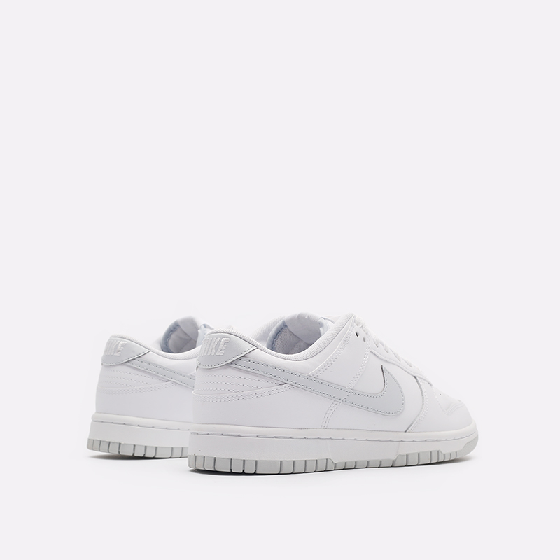 Nike Dunk Low Retro DV0831 101