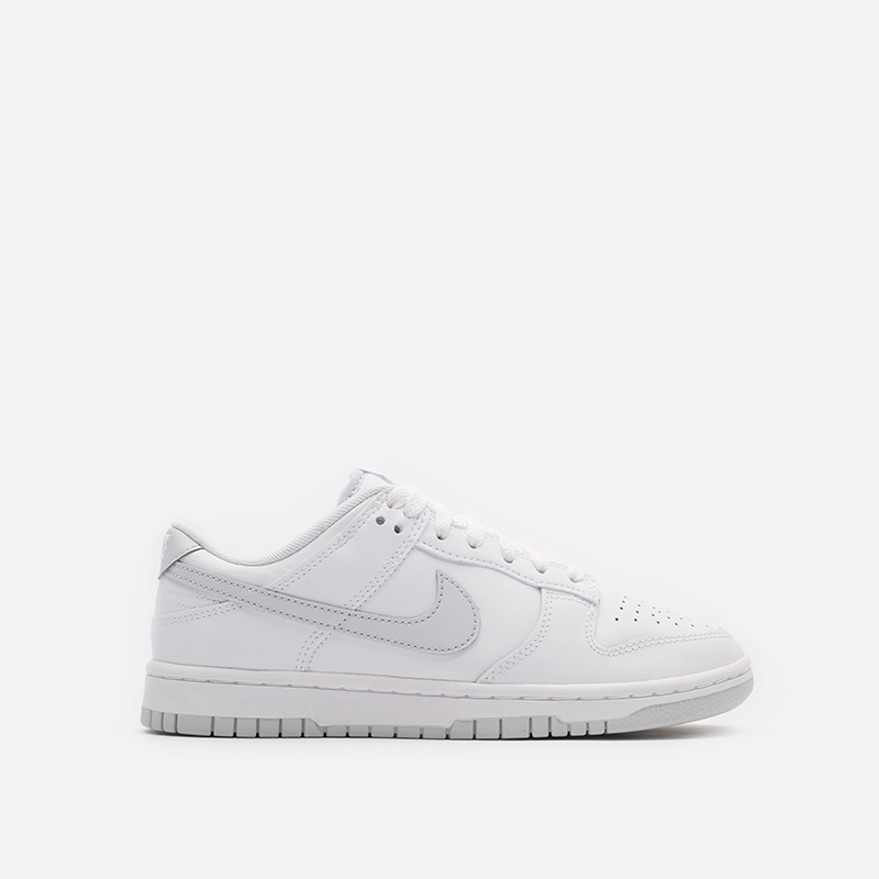 Nike Dunk Low Retro DV0831 101