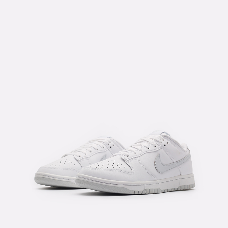 Nike outlet dunk retro