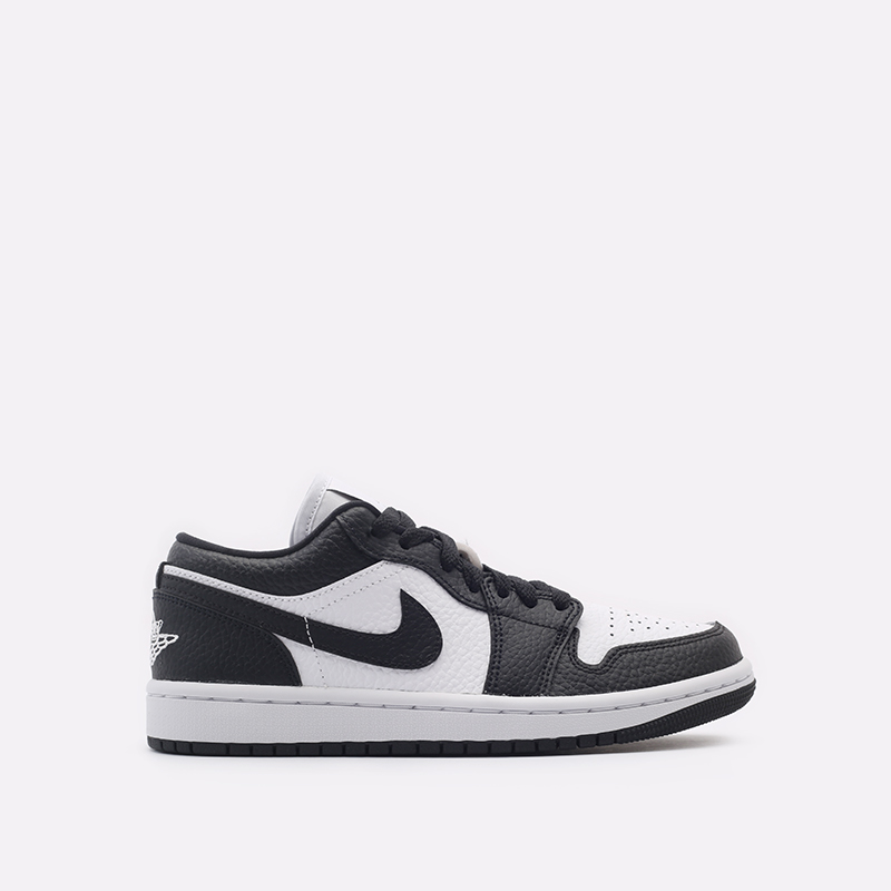 Jordan WMNS 1 Low SE DR0502 101