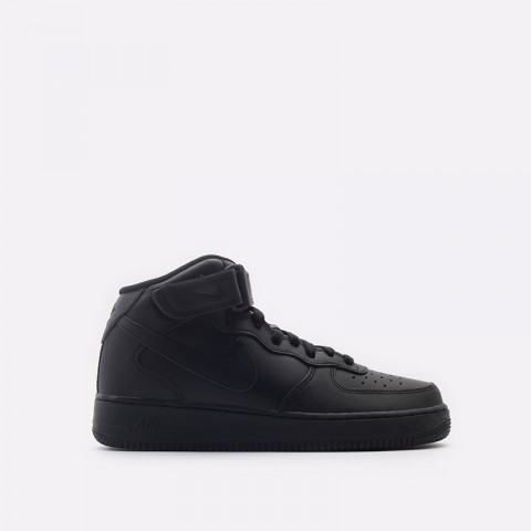 Nike Air Force 1 GTX Boot CT2815 001 8690 Streetball