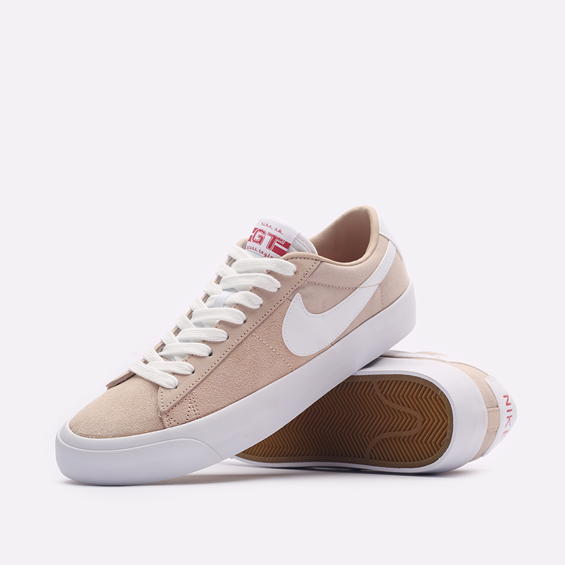 Nike zoom low top online