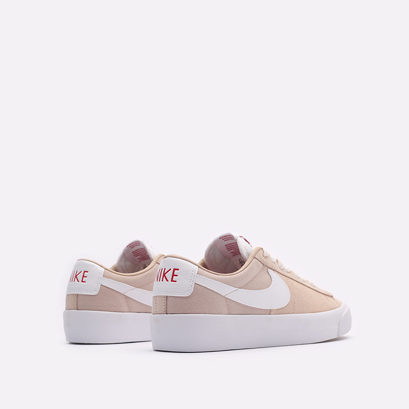 Nike blazer low clearance 9