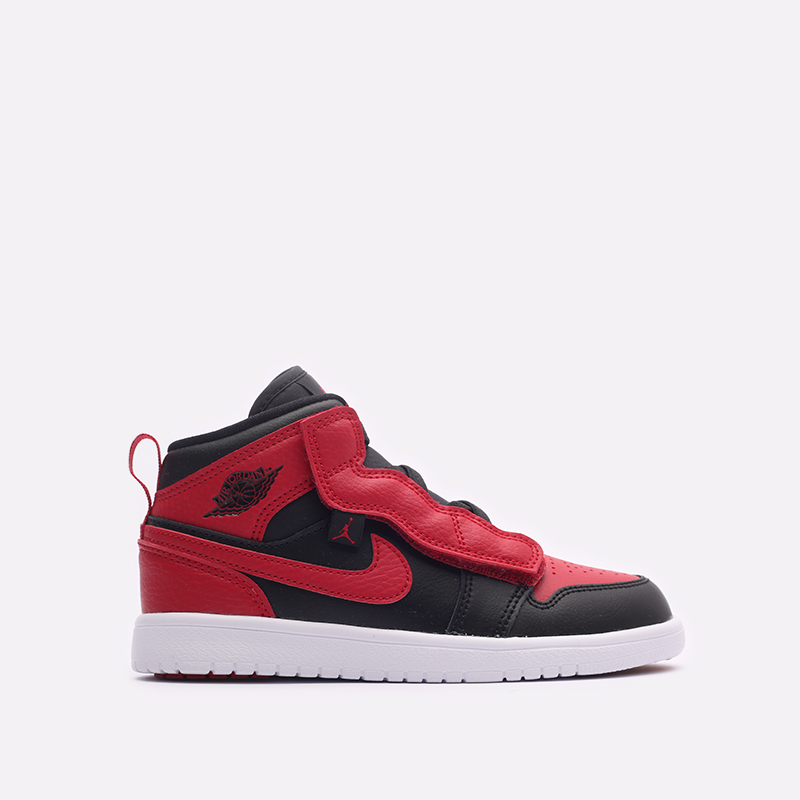 Jordan 1 Mid Alt PS AR6351 074