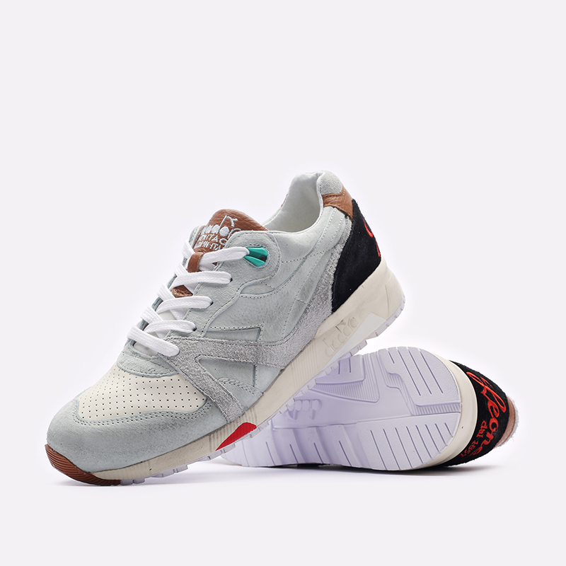 Diadora scarpe n9000 best sale