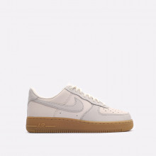 Nike air outlet force one wb