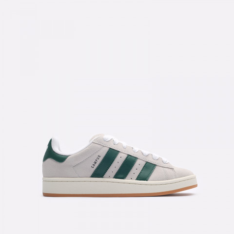 Adidas hotsell campus dame