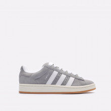 Adidas campus hotsell bz 0072