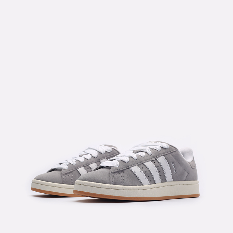 Adidas clearance campus unisex