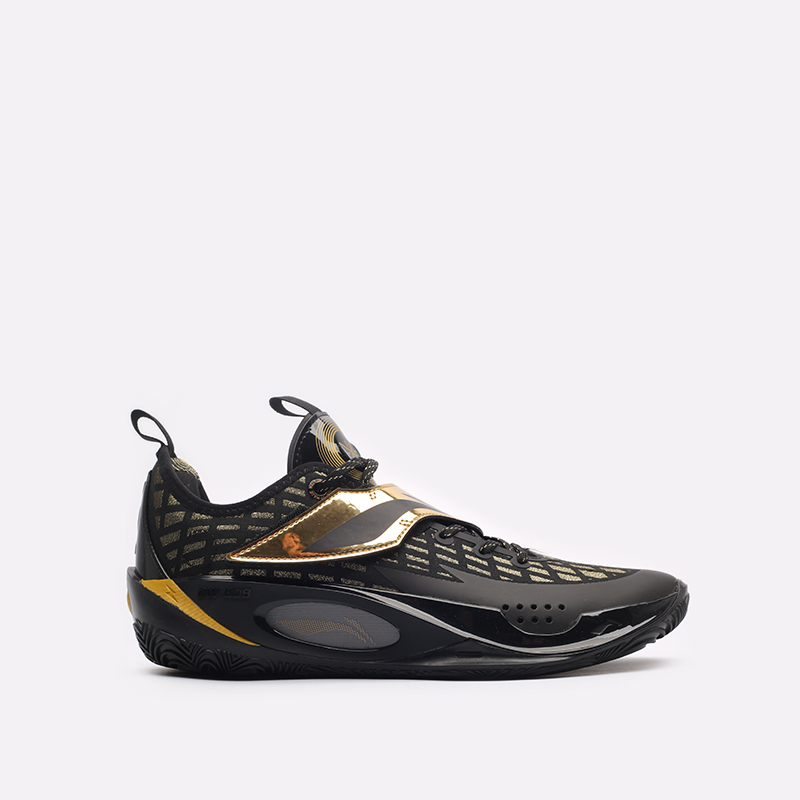 Li ning way on sale of wade reburn v2