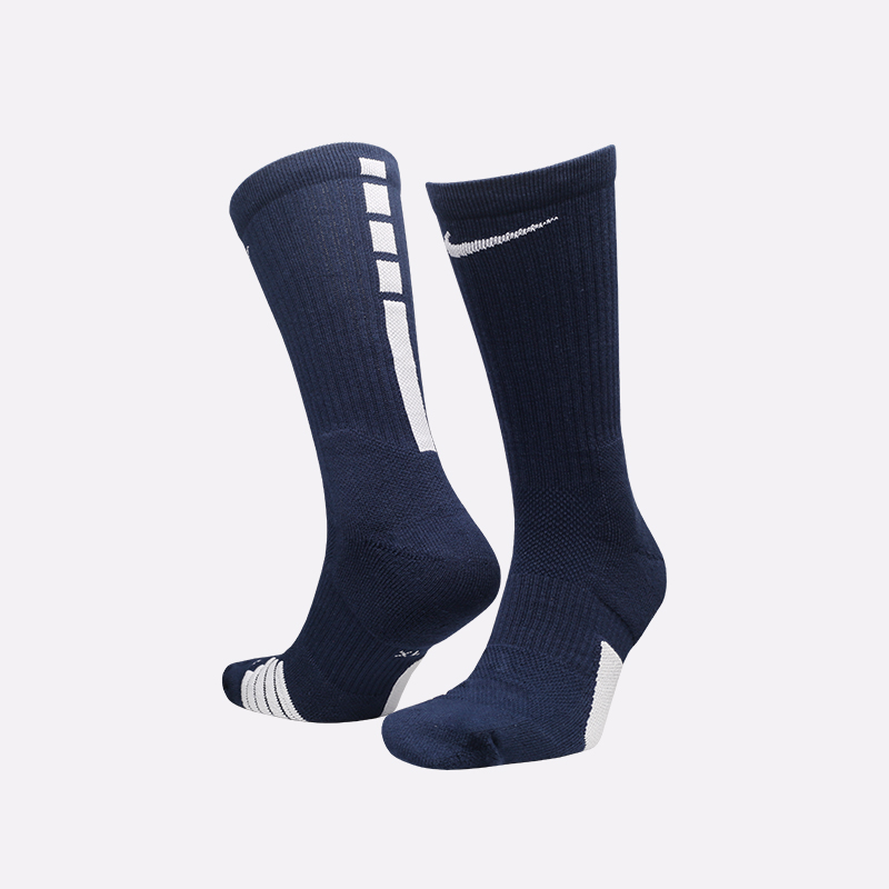 Nike elites sale