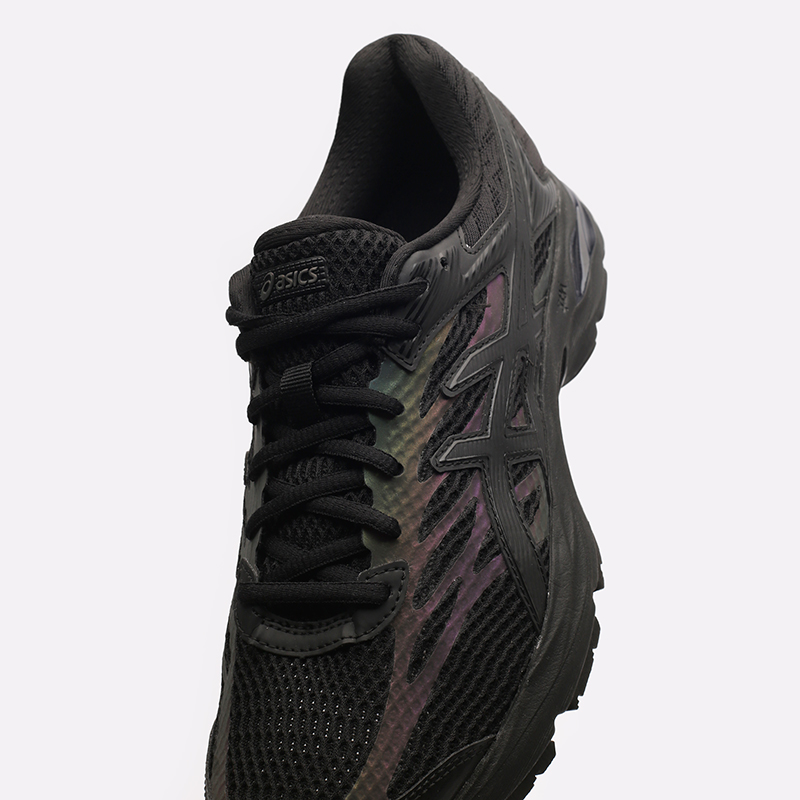 Asics clearance zx flux