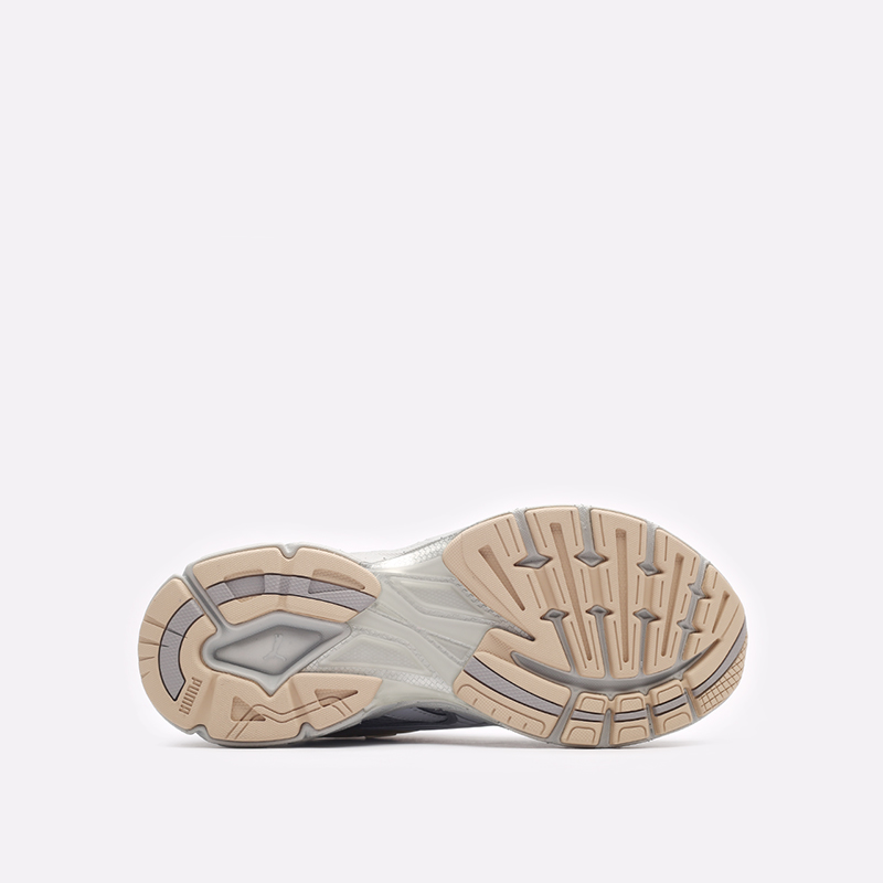 Мужские кроссовки PUMA Velophasis Bionic (39075301)  - цена, описание, фото 5