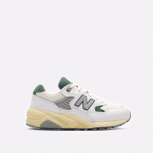 New Balance 580 MT580RCA 17190 Streetball