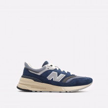 New balance store 997 abzorb