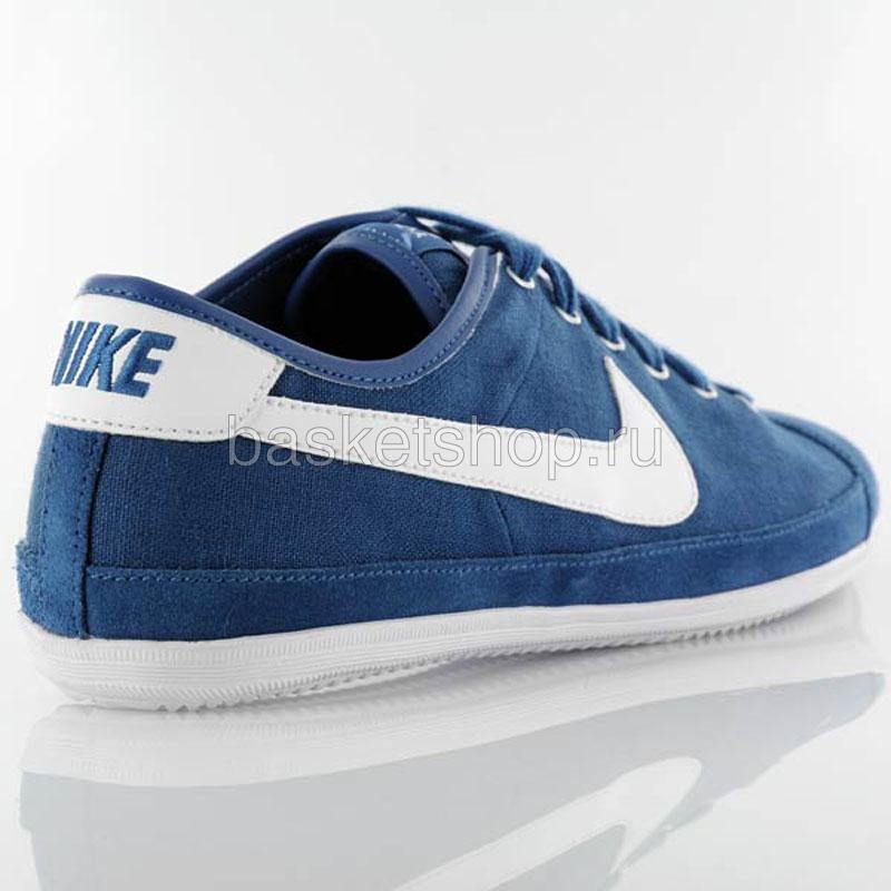 Nike en toile on sale