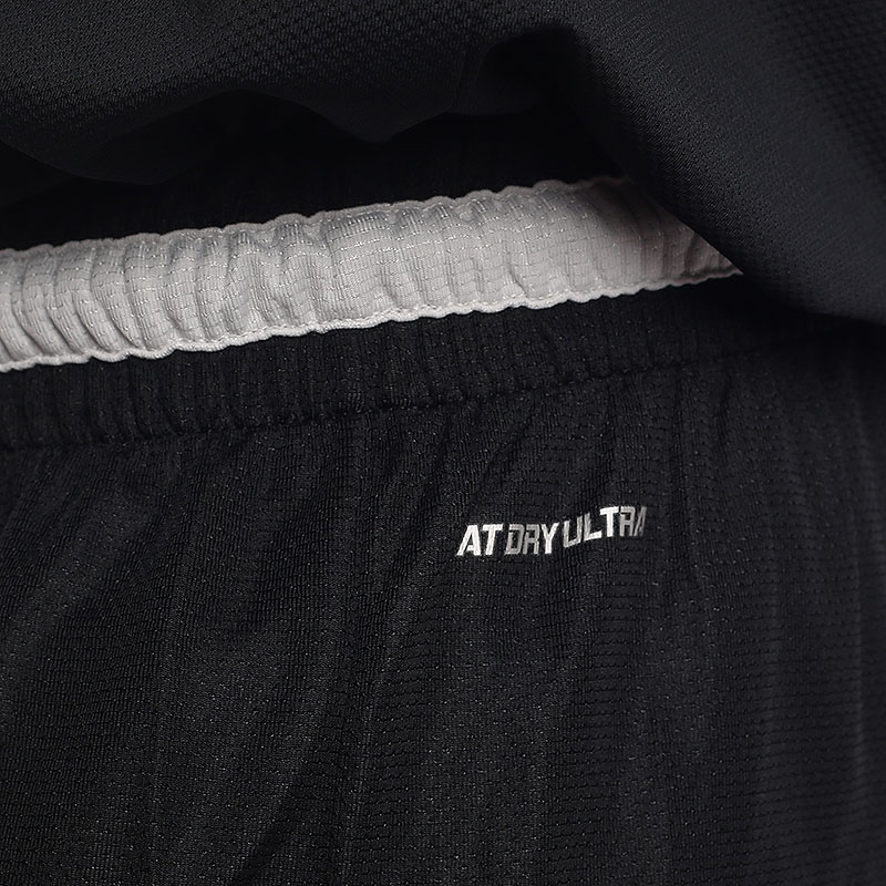 Мужские шорты Li-Ning Wade (AAPT529-1F)  - цена, описание, фото 7