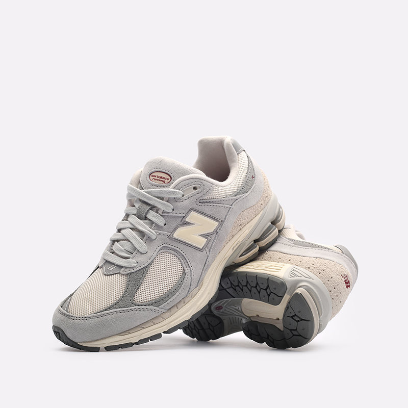 New balance 988 hotsell damen khaki