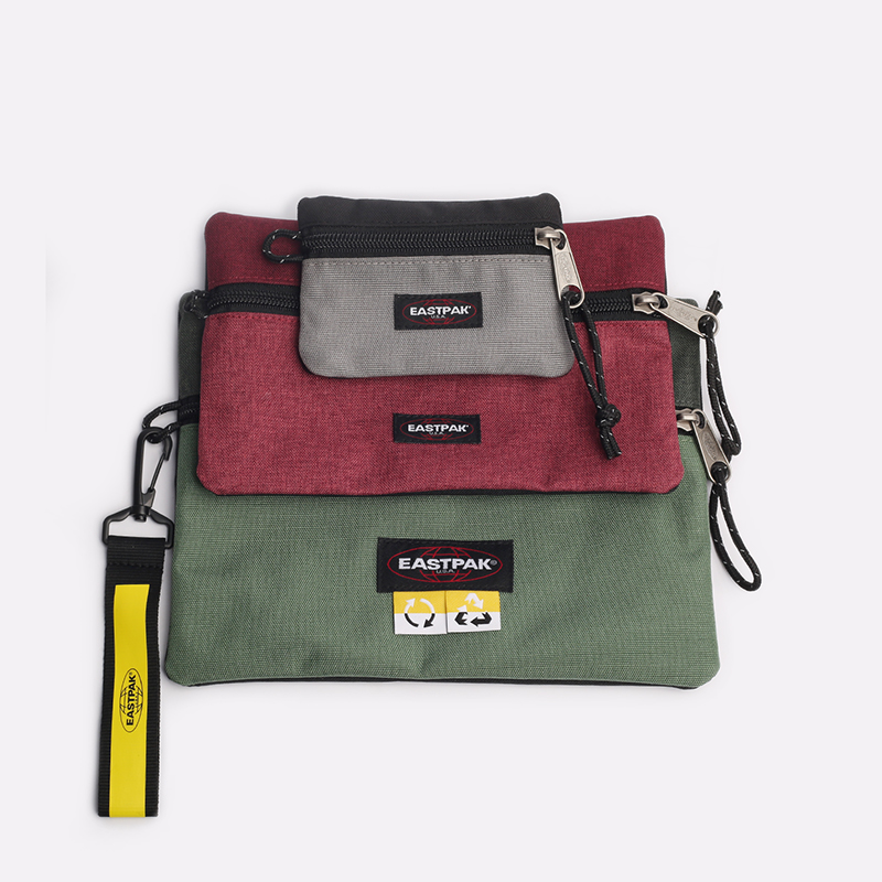 Eastpak store pouch bag