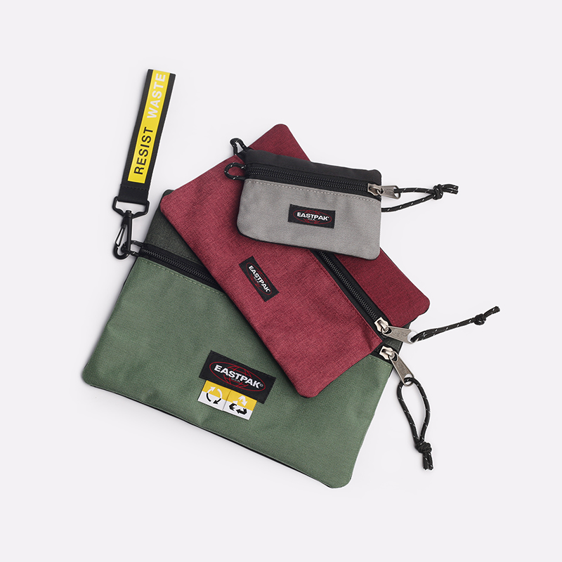 Eastpak store pouch bag