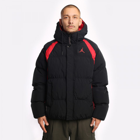 Fred perry Fred Perry Down Arctic Jacket j3281 395j 8310 Streetball