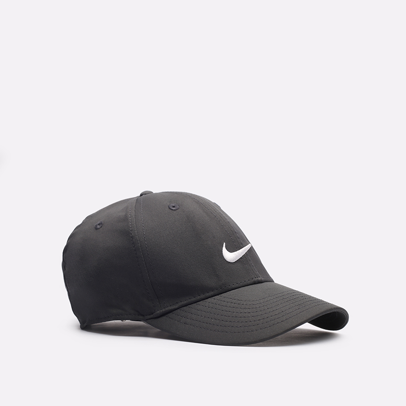 Nike hat price hotsell