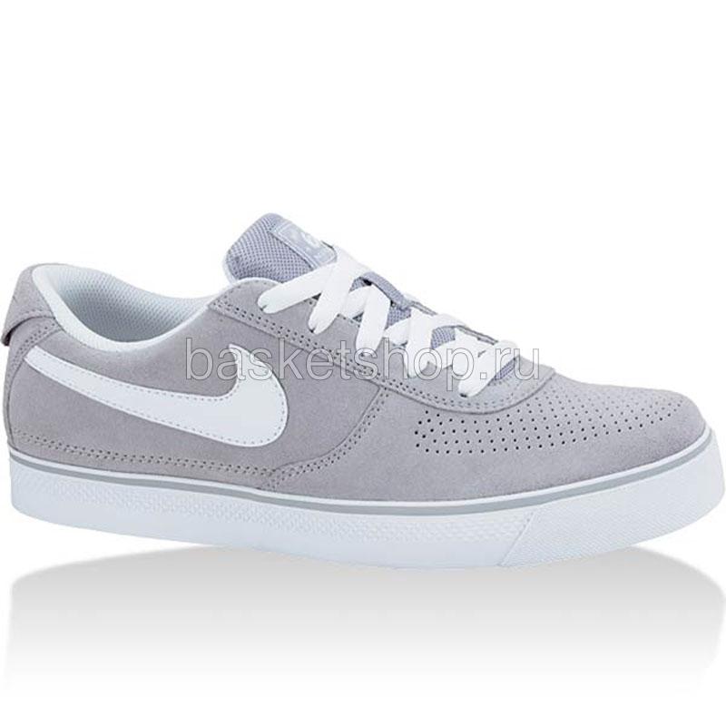 nike 6.0 mavrk