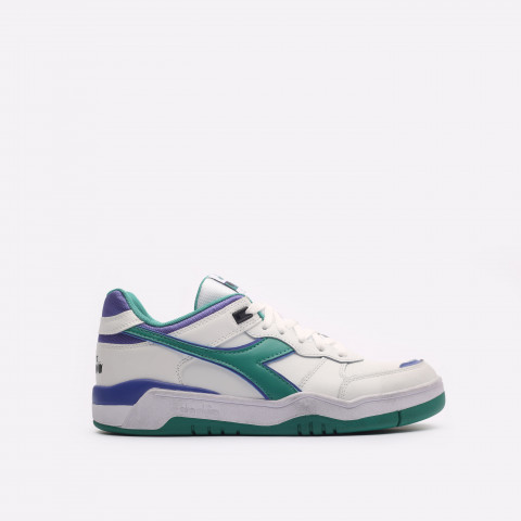 Diadora shop on line best sale