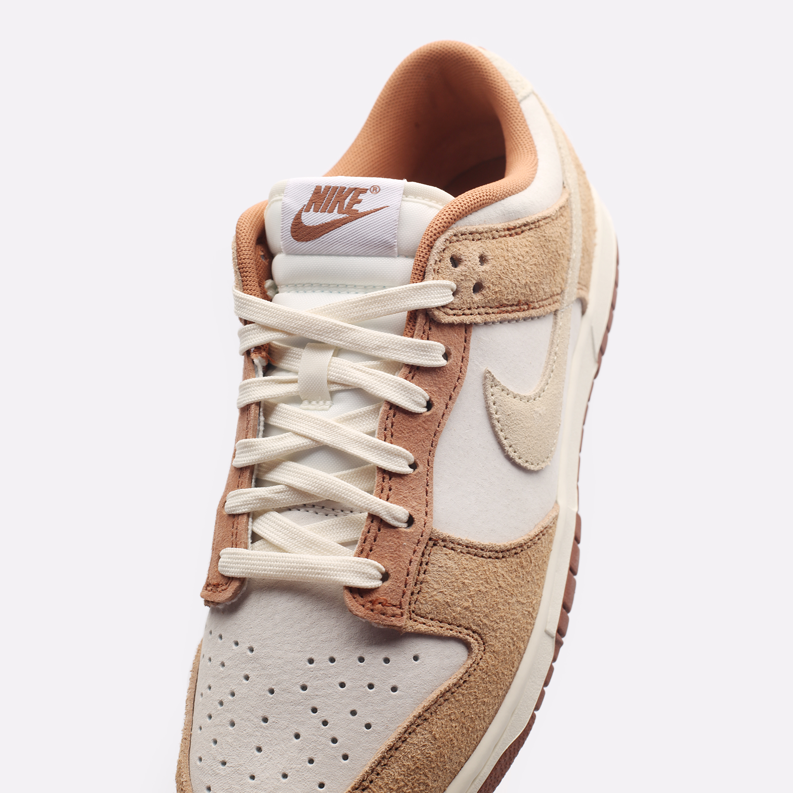 Nike dunk retro clearance low