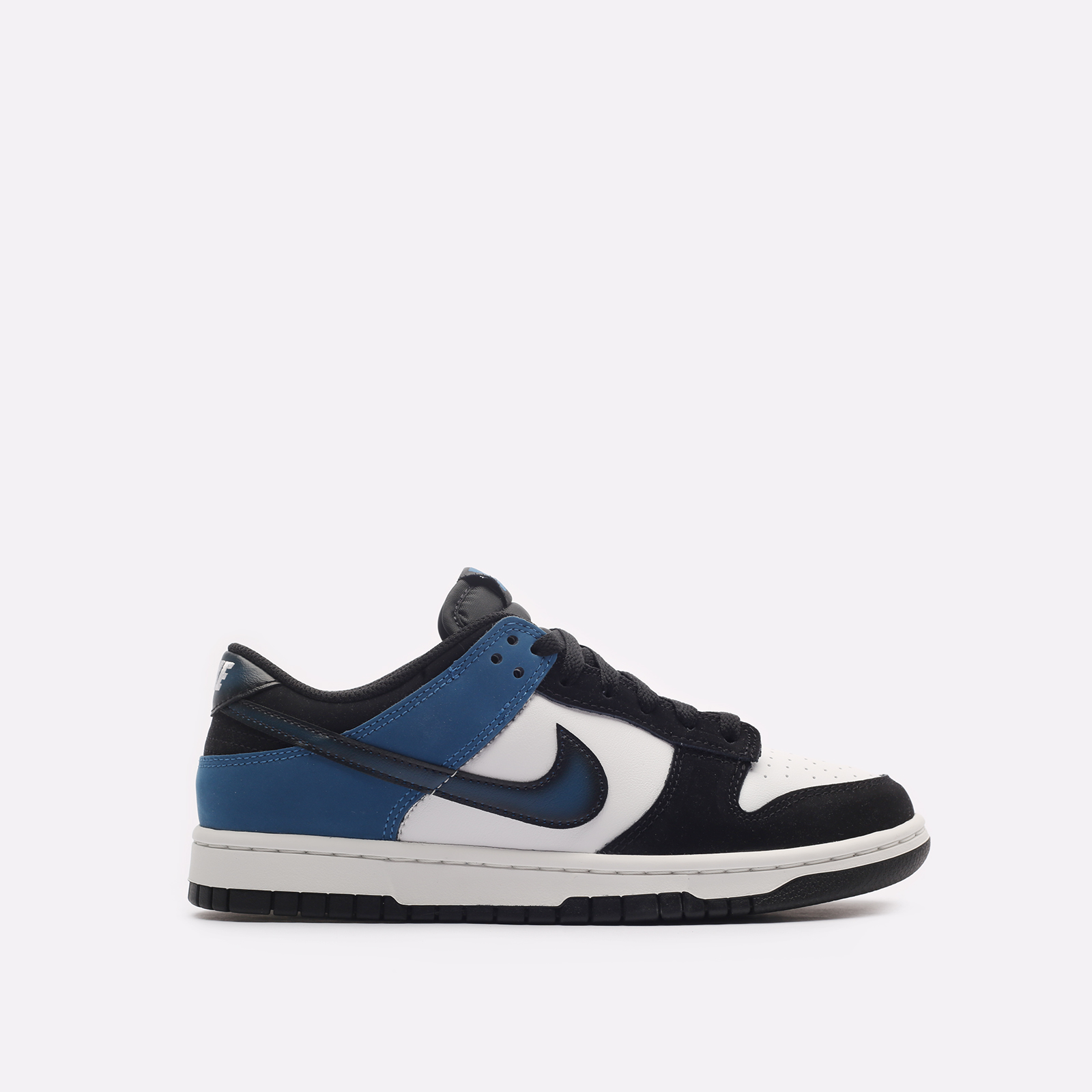 Nike sb dunk store low under 100