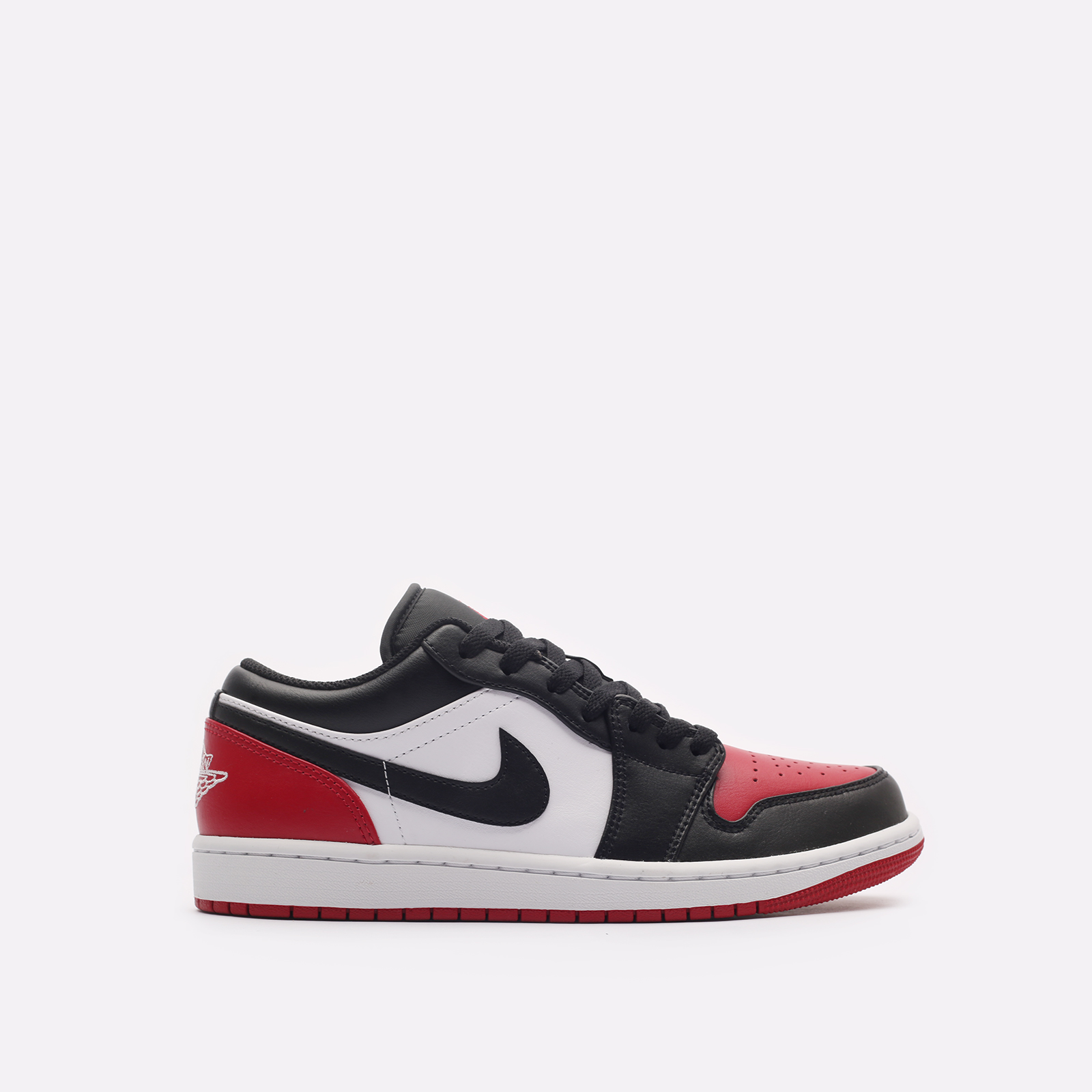 Nike air force one low homme jordan hotsell