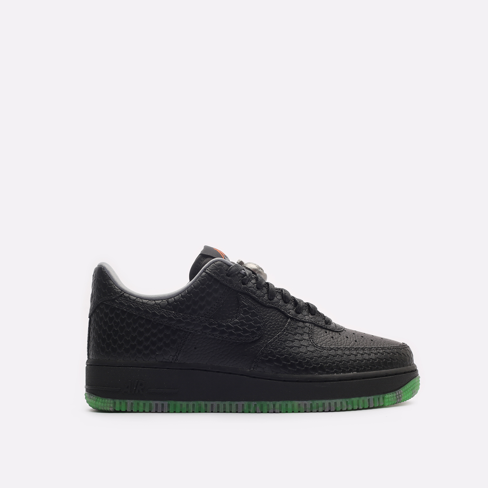 Air force 107 prm best sale