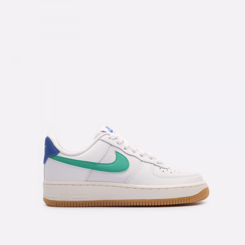 Air force 1 kuantokusta best sale