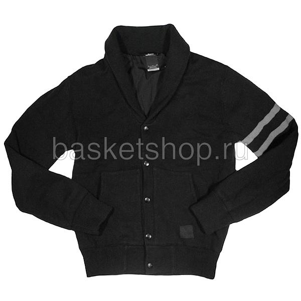 Nike NSW Varsity Cardigan 443872 010 3550 Streetball