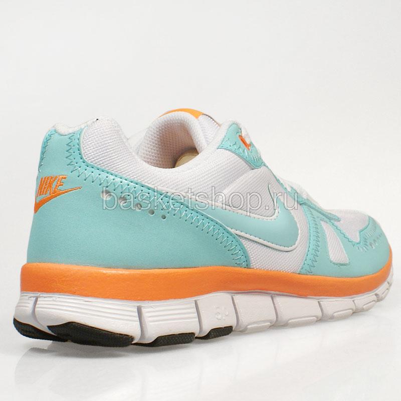 Nike free 3.0 womens 2015 online