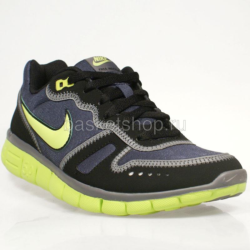 Nike free outlet waffle