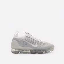 Cpf x cheap nike vapormax