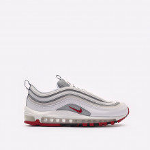 Nike air max shop 97 homme blanche