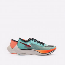 Nike Zoomx Vaporfly Next HKNE CD4553 300 30990 Streetball