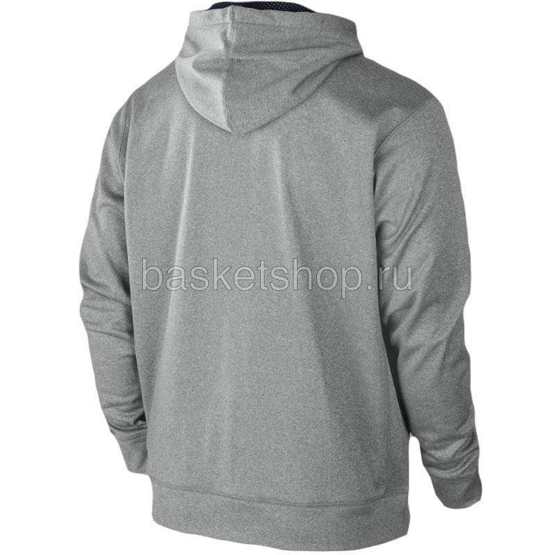 Nike elite pullover best sale