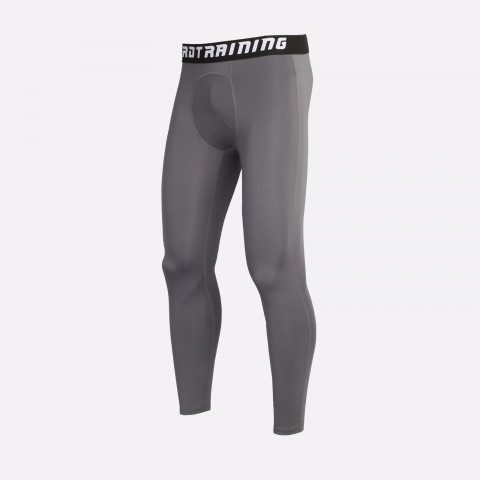 Nike Pro Warm Tights 725039 065 2090 Streetball