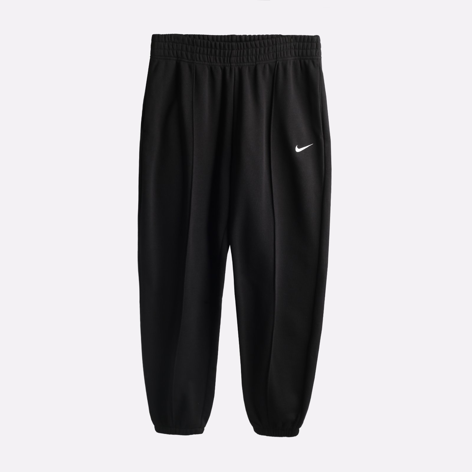 Nike essential fleece pants hotsell