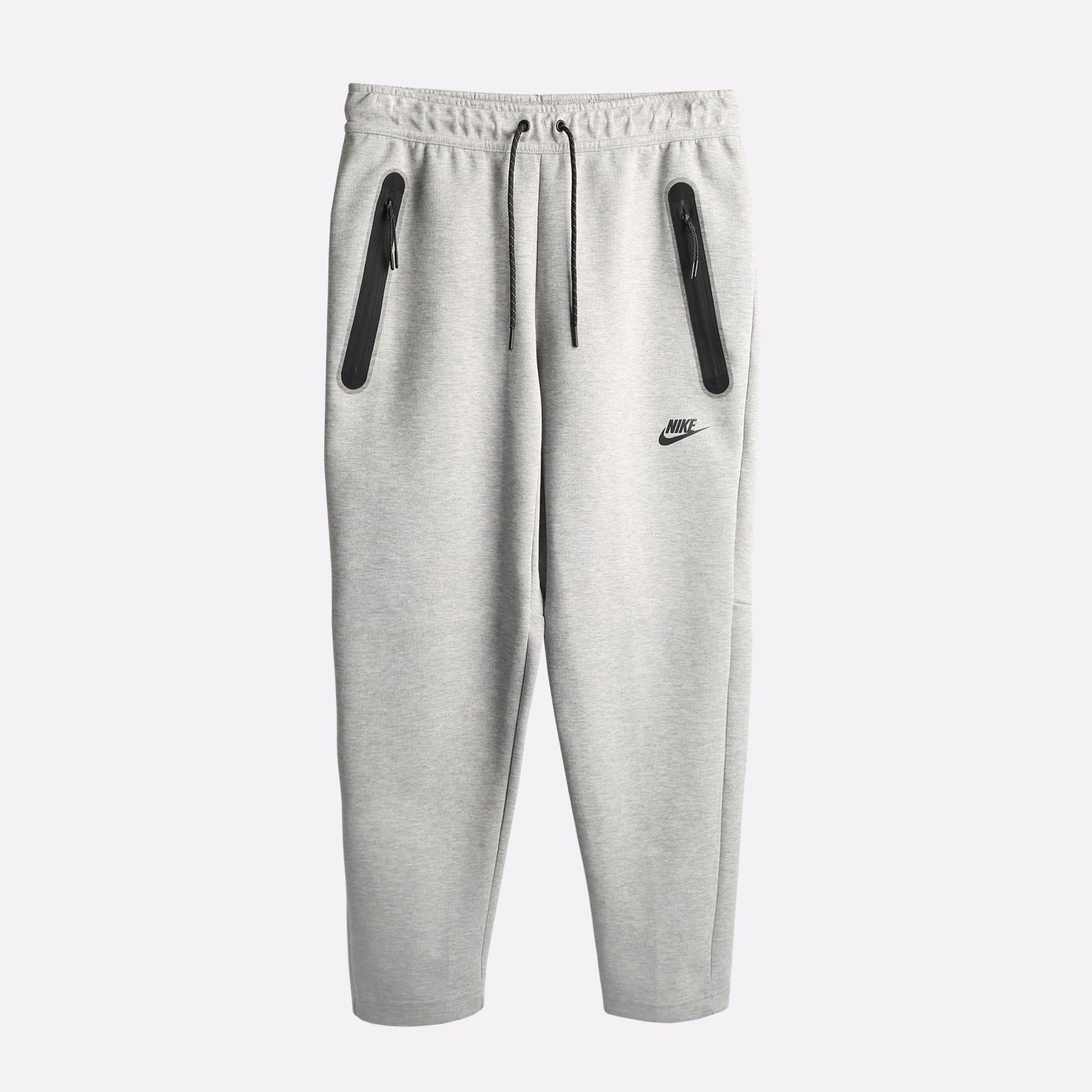 Nike Tech Fleece CU4502 063 14000 Streetball